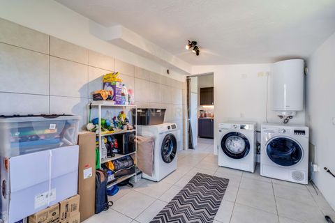 Villa i Silves, Faro, Silves - € 2.200.000 | Ref: C0384-00363 - foto 29