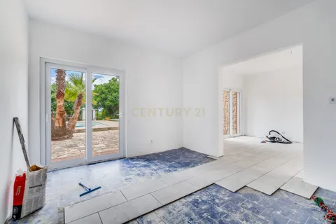 Villa i Silves, Faro, Silves - € 2.200.000 | Ref: C0384-00363 - foto 30
