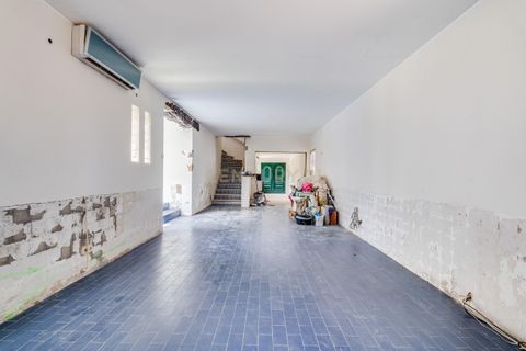 Villa i Silves, Faro, Silves - € 2.200.000 | Ref: C0384-00363 - foto 31