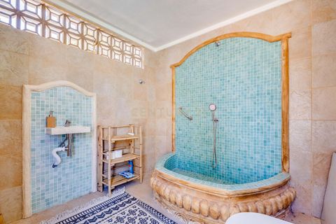 Villa i Silves, Faro, Silves - € 2.200.000 | Ref: C0384-00363 - foto 33