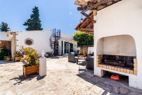 Villa i Silves, Faro, Silves - € 2.200.000 | Ref: C0384-00363 - foto 37