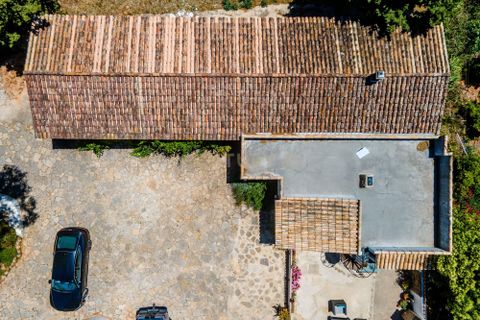 Villa i Silves, Faro, Silves - € 2.200.000 | Ref: C0384-00363 - foto 40