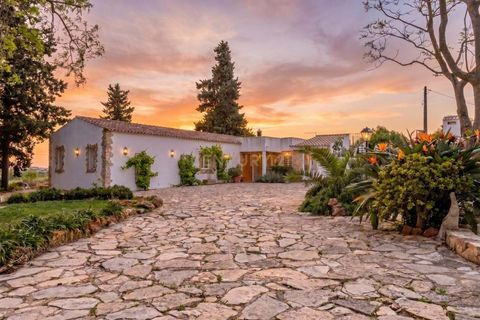 Villa en Silves, Faro, Silves - € 2.200.000 | Ref: C0384-00363 - photo 46