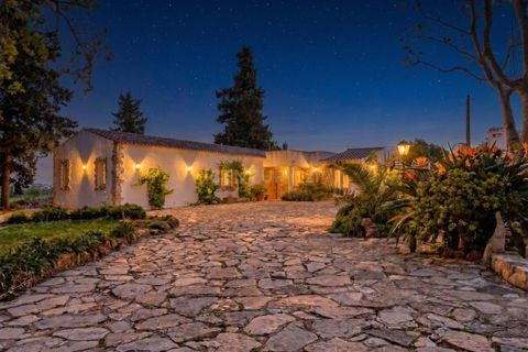 Villa en Silves, Faro, Silves - € 2.200.000 | Ref: C0384-00363 - photo 47