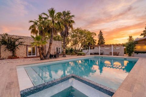 Villa en Silves, Faro, Silves - € 2.200.000 | Ref: C0384-00363 - photo 48