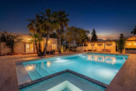 Villa en Silves, Faro, Silves - € 2.200.000 | Ref: C0384-00363 - photo 49