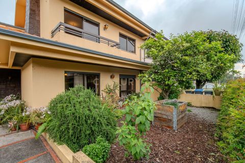 Villa i Maia, Porto, Maia - € 420.000 | Ref: C0272-02728 - foto 2