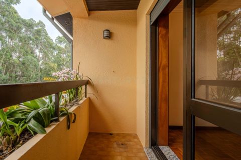 Villa i Maia, Porto, Maia - € 420.000 | Ref: C0272-02728 - foto 3