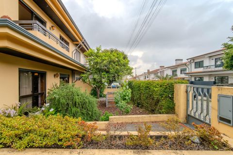 Villa i Maia, Porto, Maia - € 420.000 | Ref: C0272-02728 - foto 6