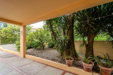 Villa i Maia, Porto, Maia - € 420.000 | Ref: C0272-02728 - foto 8