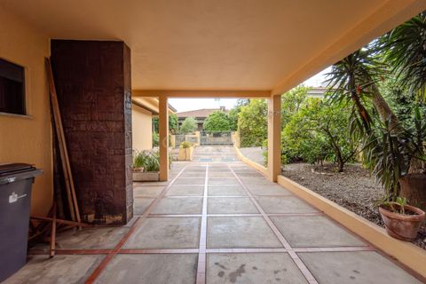 Villa i Maia, Porto, Maia - € 420.000 | Ref: C0272-02728 - foto 9