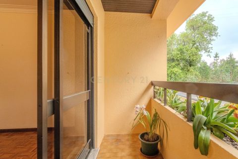 Villa i Maia, Porto, Maia - € 420.000 | Ref: C0272-02728 - foto 11