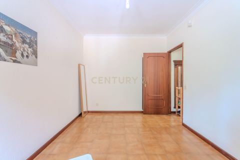 Villa i Maia, Porto, Maia - € 420.000 | Ref: C0272-02728 - foto 12