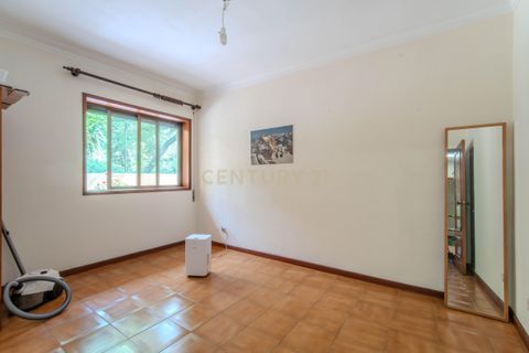 Villa i Maia, Porto, Maia - € 420.000 | Ref: C0272-02728 - foto 13