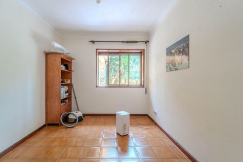 Villa i Maia, Porto, Maia - € 420.000 | Ref: C0272-02728 - foto 14