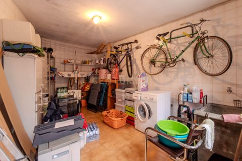 Villa i Maia, Porto, Maia - € 420.000 | Ref: C0272-02728 - foto 15
