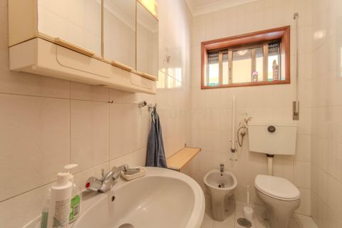 Villa i Maia, Porto, Maia - € 420.000 | Ref: C0272-02728 - foto 16