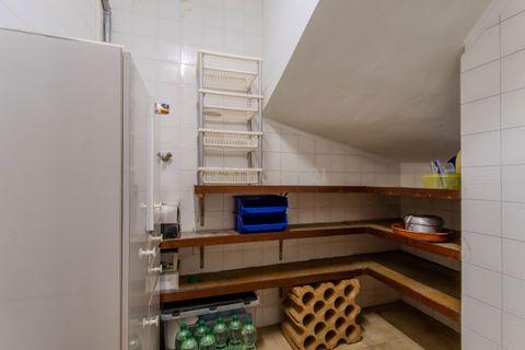 Villa i Maia, Porto, Maia - € 420.000 | Ref: C0272-02728 - foto 17