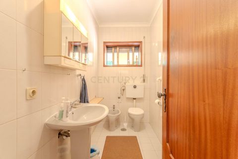 Villa i Maia, Porto, Maia - € 420.000 | Ref: C0272-02728 - foto 20