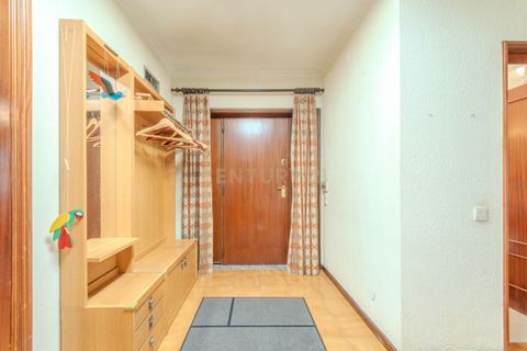 Villa i Maia, Porto, Maia - € 420.000 | Ref: C0272-02728 - foto 21