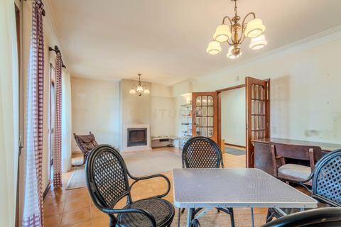 Villa i Maia, Porto, Maia - € 420.000 | Ref: C0272-02728 - foto 23