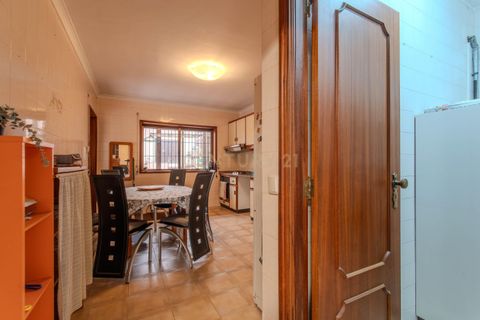 Villa i Maia, Porto, Maia - € 420.000 | Ref: C0272-02728 - foto 24