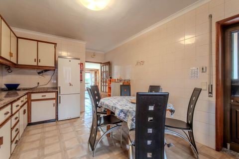 Villa i Maia, Porto, Maia - € 420.000 | Ref: C0272-02728 - foto 27
