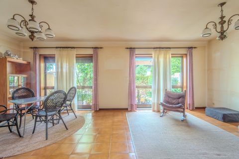 Villa i Maia, Porto, Maia - € 420.000 | Ref: C0272-02728 - foto 29