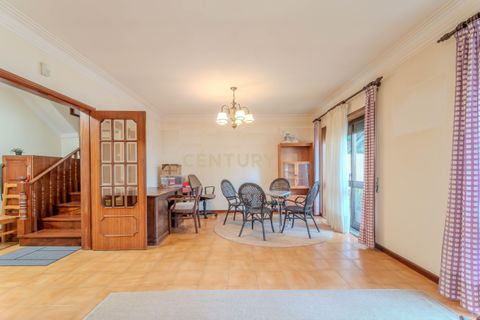 Villa i Maia, Porto, Maia - € 420.000 | Ref: C0272-02728 - foto 30