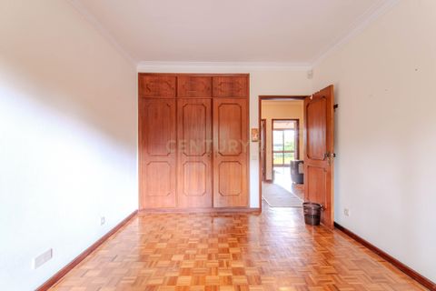 Villa i Maia, Porto, Maia - € 420.000 | Ref: C0272-02728 - foto 31