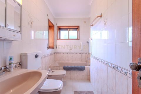 Villa i Maia, Porto, Maia - € 420.000 | Ref: C0272-02728 - foto 32