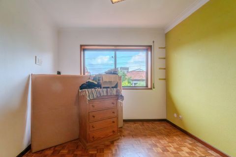 Villa i Maia, Porto, Maia - € 420.000 | Ref: C0272-02728 - foto 33