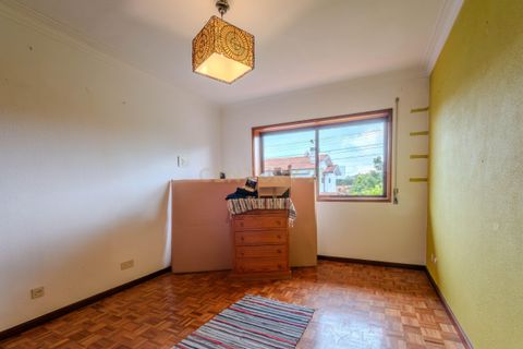 Villa i Maia, Porto, Maia - € 420.000 | Ref: C0272-02728 - foto 35