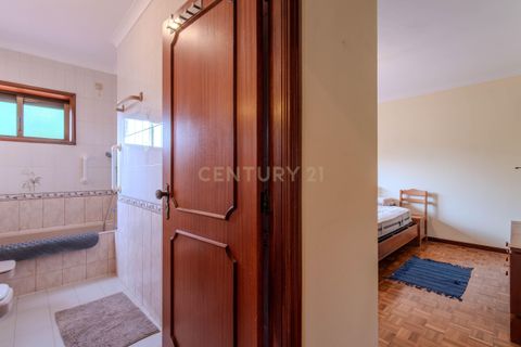 Villa i Maia, Porto, Maia - € 420.000 | Ref: C0272-02728 - foto 37