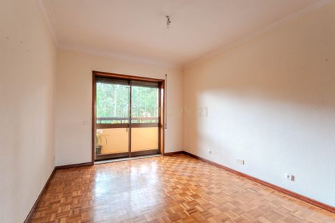 Villa i Maia, Porto, Maia - € 420.000 | Ref: C0272-02728 - foto 40