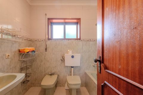 Villa i Maia, Porto, Maia - € 420.000 | Ref: C0272-02728 - foto 41
