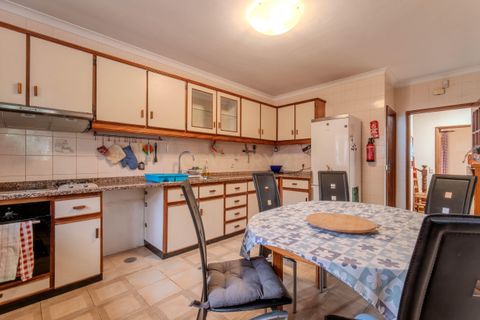 Villa i Maia, Porto, Maia - € 420.000 | Ref: C0272-02728 - foto 43