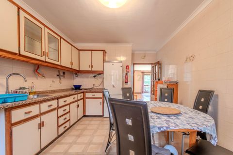 Villa i Maia, Porto, Maia - € 420.000 | Ref: C0272-02728 - foto 44