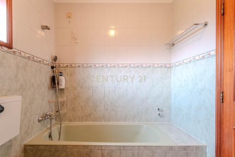 Villa i Maia, Porto, Maia - € 420.000 | Ref: C0272-02728 - foto 47