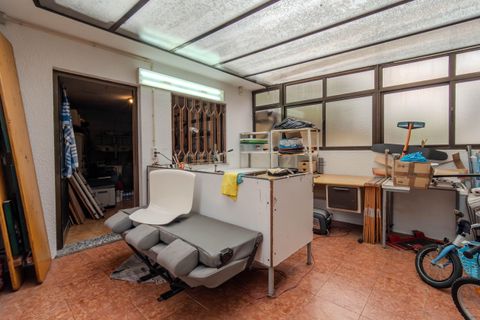 Villa i Maia, Porto, Maia - € 420.000 | Ref: C0272-02728 - foto 50