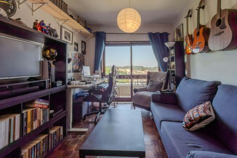 Lejlighed i Maia, Porto, Maia - € 228.000 | Ref: C0272-02727 - foto 1