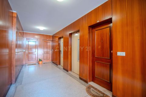 Lejlighed i Maia, Porto, Maia - € 228.000 | Ref: C0272-02727 - foto 2
