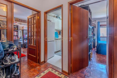 Lejlighed i Maia, Porto, Maia - € 228.000 | Ref: C0272-02727 - foto 3