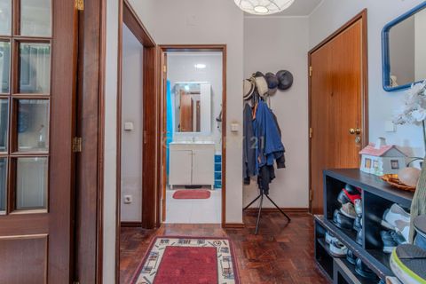 Lejlighed i Maia, Porto, Maia - € 228.000 | Ref: C0272-02727 - foto 4