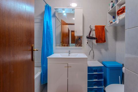 Lejlighed i Maia, Porto, Maia - € 228.000 | Ref: C0272-02727 - foto 5