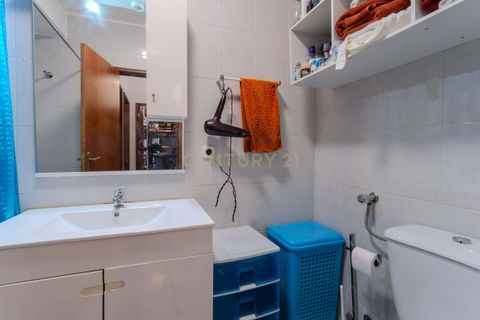 Lejlighed i Maia, Porto, Maia - € 228.000 | Ref: C0272-02727 - foto 6