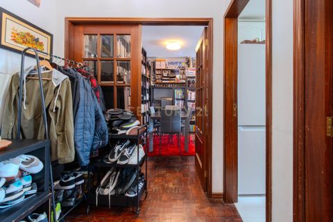 Lejlighed i Maia, Porto, Maia - € 228.000 | Ref: C0272-02727 - foto 7