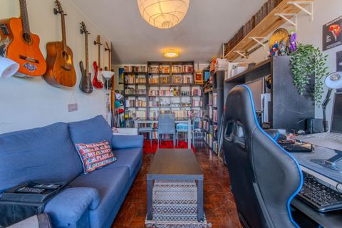 Lejlighed i Maia, Porto, Maia - € 228.000 | Ref: C0272-02727 - foto 8