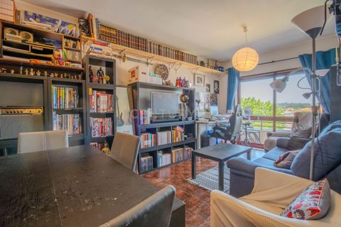 Lejlighed i Maia, Porto, Maia - € 228.000 | Ref: C0272-02727 - foto 9