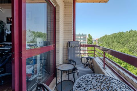 Lejlighed i Maia, Porto, Maia - € 228.000 | Ref: C0272-02727 - foto 10